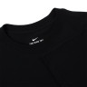 Футболка Nike M SB TEE ESSENTIALS DB9975-010 5
