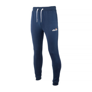 Штани Ellesse Granite Jog Pant SHK12643-429 4