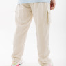 Штани Nike CARGO DO7209-104