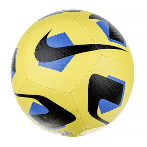 М'яч футбольний Nike NK PARK TEAM - 2.0 DN3607-765