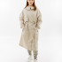 Тренч Nike TRENCH SU FB4521-104