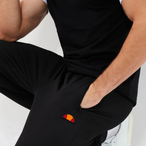 Штани Ellesse Bertoni Track Pant SHR04351-011 4