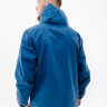 Куртка HELLY HANSEN LOKE JACKET 62252-606 4