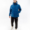 Куртка HELLY HANSEN LOKE JACKET 62252-606 4