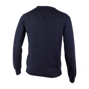 Пуловер AUSTRALIAN Sweater Merinos V Neck LSUMA0009-149 1