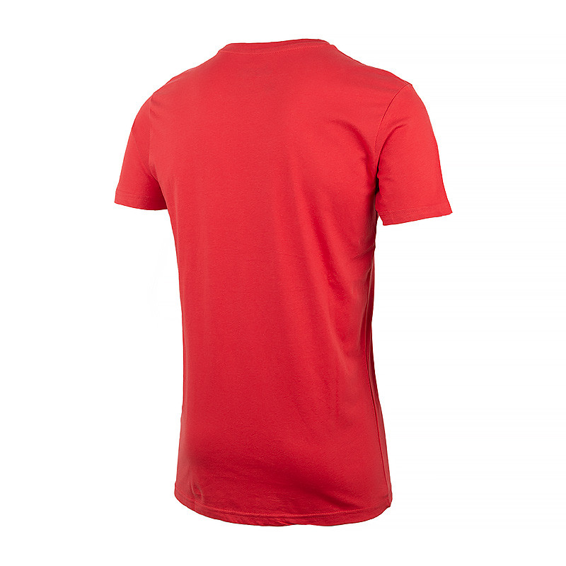 Футболка JEEP T-SHIRT Since 1941 O102591-R699 1 1 4 21 42 73 73 71 71 72 73 72 71 72 72 73 71 72 72 62 62 62 63 63 63 66 75 76 74 74 75 70