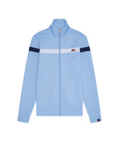 Кофта Ellesse Spinella Track Top SHR17431-426 1