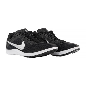 Шиповки Nike NIKE ZOOM RIVAL DISTANCE DC8725-001