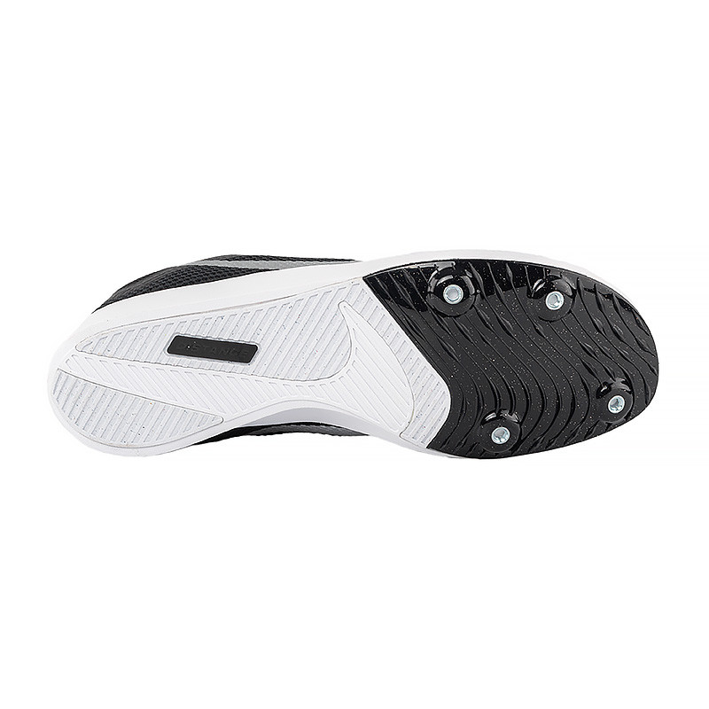 Шиповки Nike NIKE ZOOM RIVAL DISTANCE DC8725-001