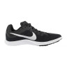 Шиповки Nike NIKE ZOOM RIVAL DISTANCE DC8725-001