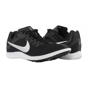 Шиповки Nike NIKE ZOOM RIVAL DISTANCE DC8725-001