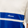 Футболка Ellesse Rocazzi T-Shirt SHV20206-631 1