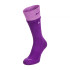 Шкарпетки Nike U NK ED PLS CSH CRW 1P 144 DBL DD2795-504
