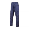 Штани Nike CLUB CARGO WVN PANT DX0613-410 1 4