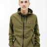 Куртка Ellesse Battalio FZ Jacket SHV20518-506 1 4