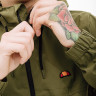 Куртка Ellesse Battalio FZ Jacket SHV20518-506 1 4