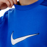 Світшот Nike CREW BB FN0245-480 1 1