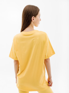 Футболка Nike W NSW TEE AIR BF DX7918-795