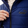 Куртка PUMA ESS Padded Jacket 84893806 1 1