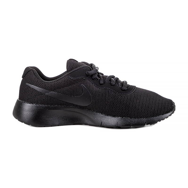 Кросівки Nike TANJUN (GS) 818381-001