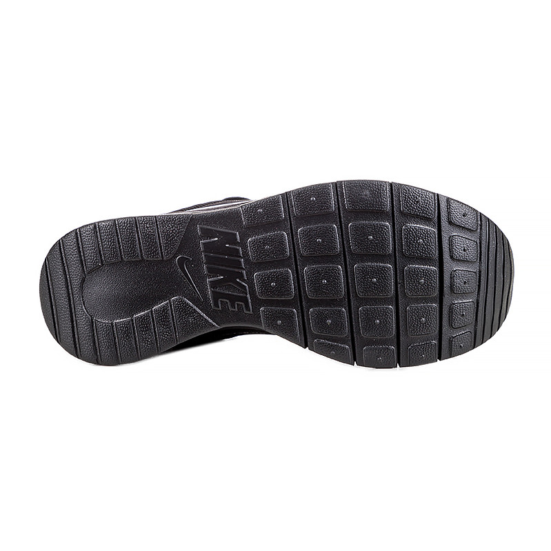 Кросівки Nike TANJUN (GS) 818381-001