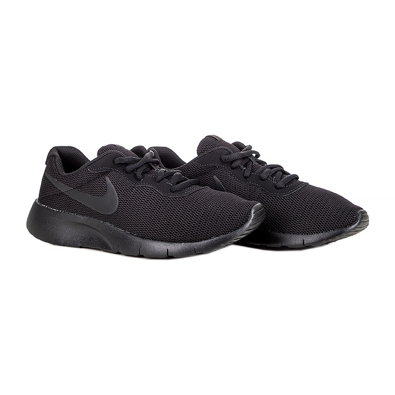 Кросівки Nike TANJUN (GS) 818381-001