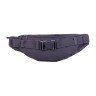 Сумка на пояс Nike NK HERITAGE WAISTPACK - FA21 DB0490-015