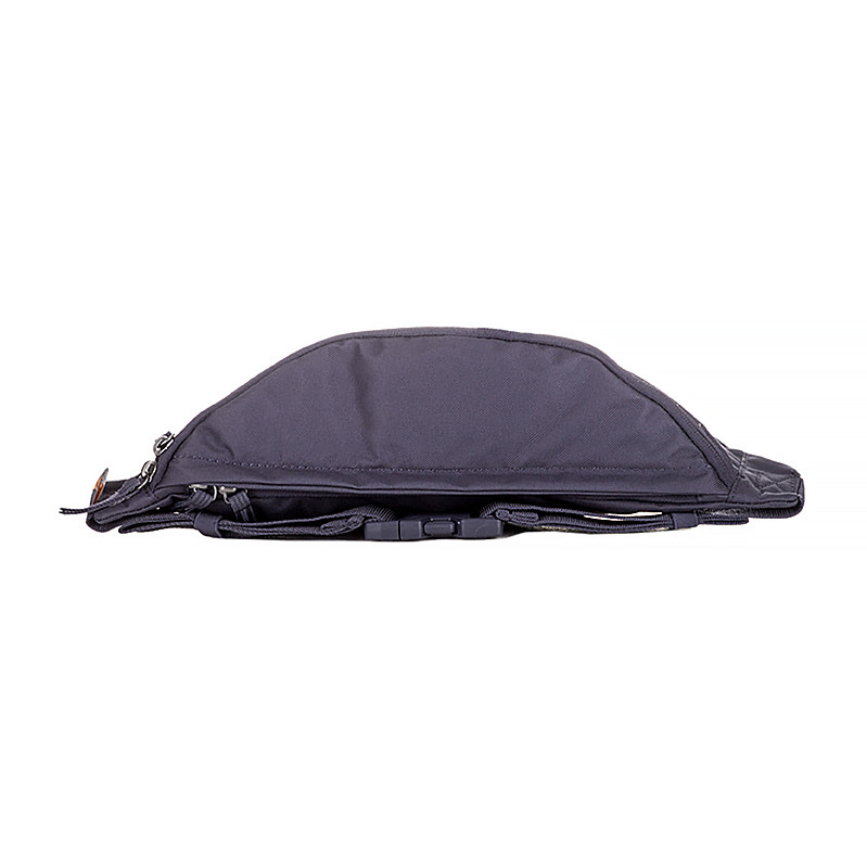 Сумка на пояс Nike NK HERITAGE WAISTPACK - FA21 DB0490-015