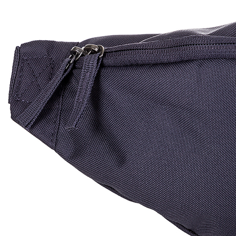 Сумка на пояс Nike NK HERITAGE WAISTPACK - FA21 DB0490-015
