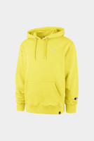 Худі 47 Brand PITTSBURGH PIRATES BASE RUNNER 580771XZ-FS 1 1 4