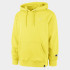 Худі 47 Brand PITTSBURGH PIRATES BASE RUNNER 580771XZ-FS 1 1 4