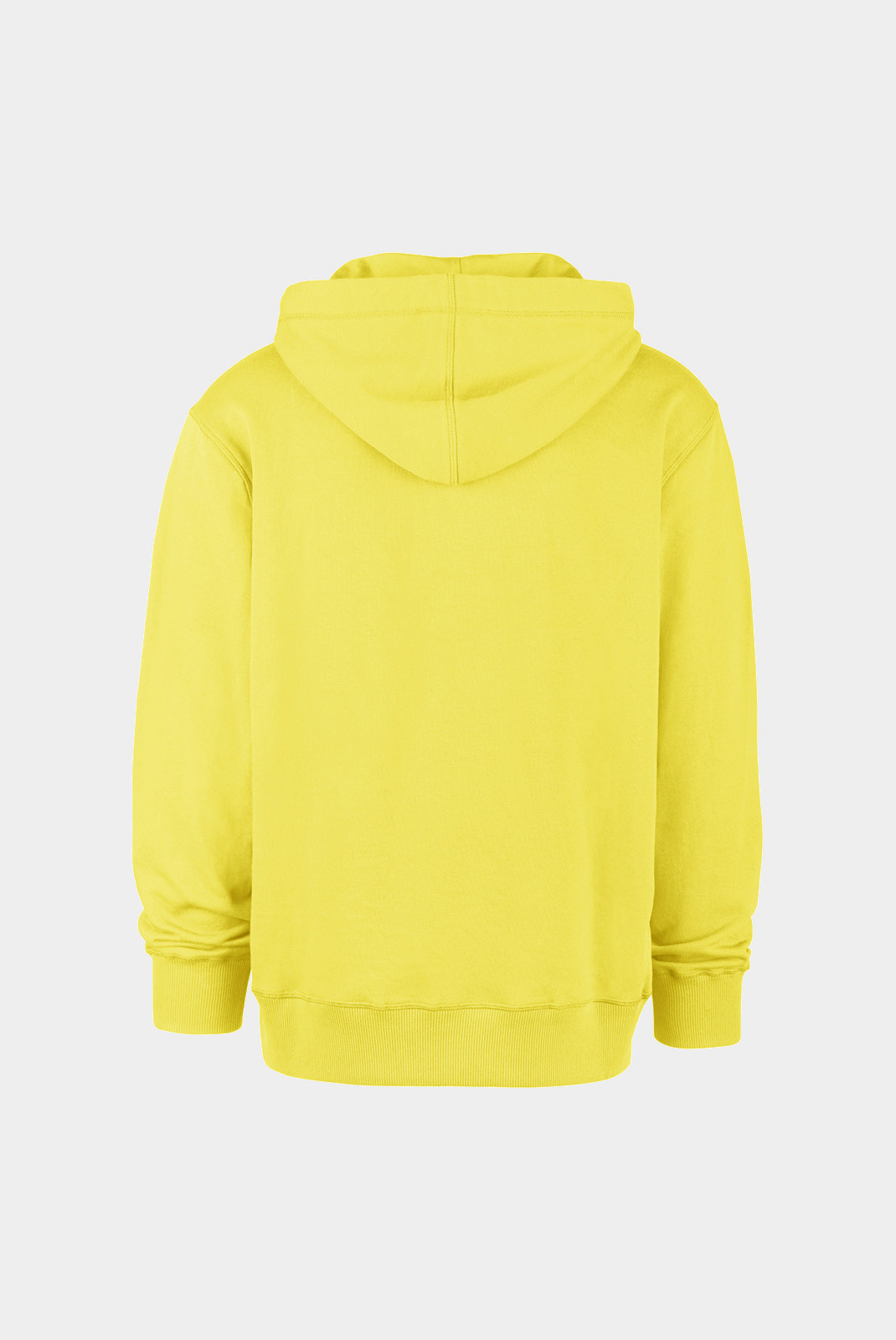 Худі 47 Brand PITTSBURGH PIRATES BASE RUNNER 580771XZ-FS 1 1 4