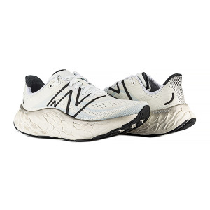 Кросівки New Balance MORE V4 MMORCW4