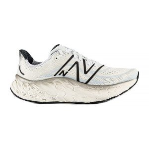 Кросівки New Balance MORE V4 MMORCW4