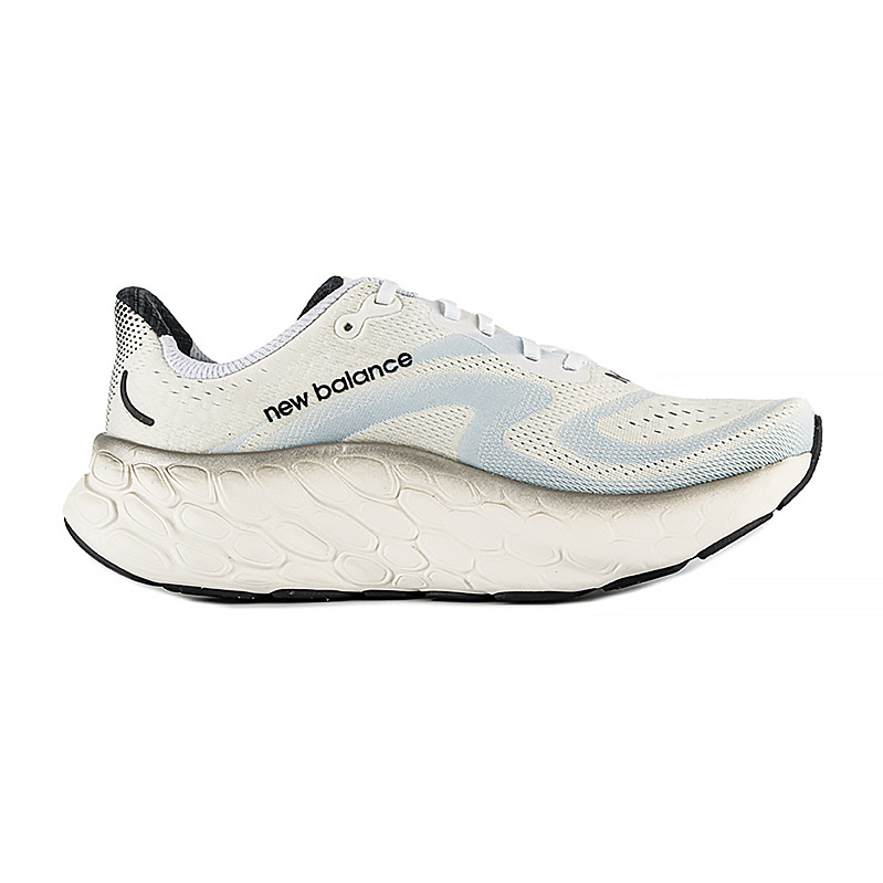 Кросівки New Balance MORE V4 MMORCW4