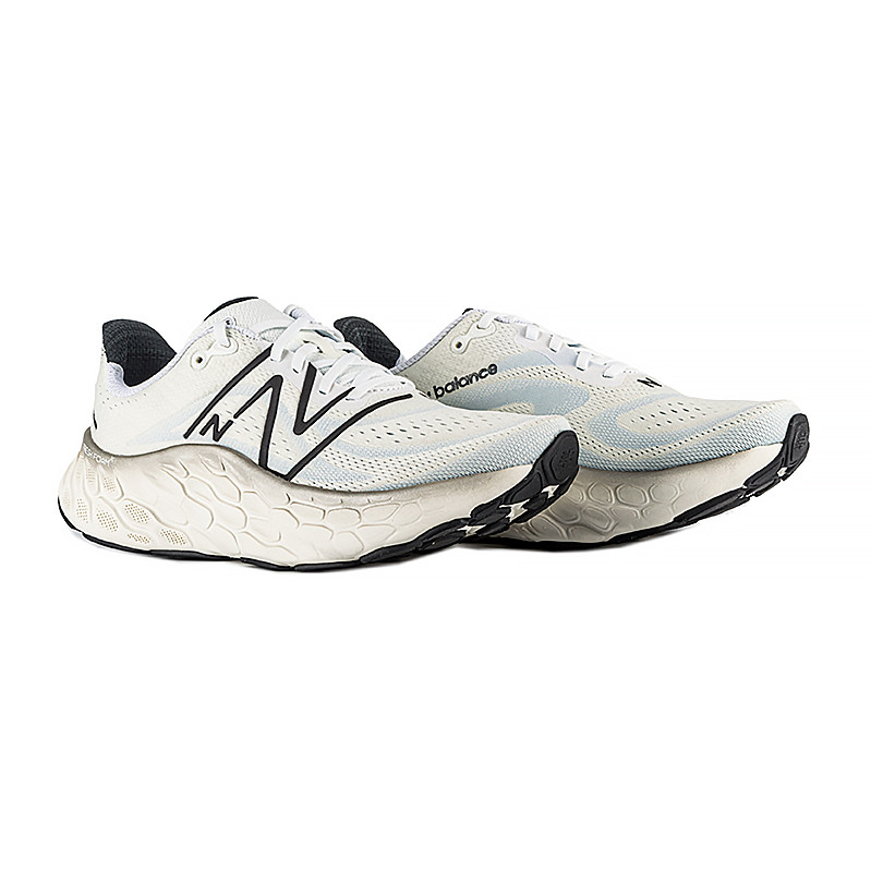 Кросівки New Balance MORE V4 MMORCW4