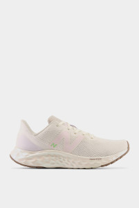 Кросівки New Balance ARISHI V4 WARISMS4