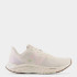 Кросівки New Balance ARISHI V4 WARISMS4