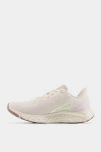 Кросівки New Balance ARISHI V4 WARISMS4