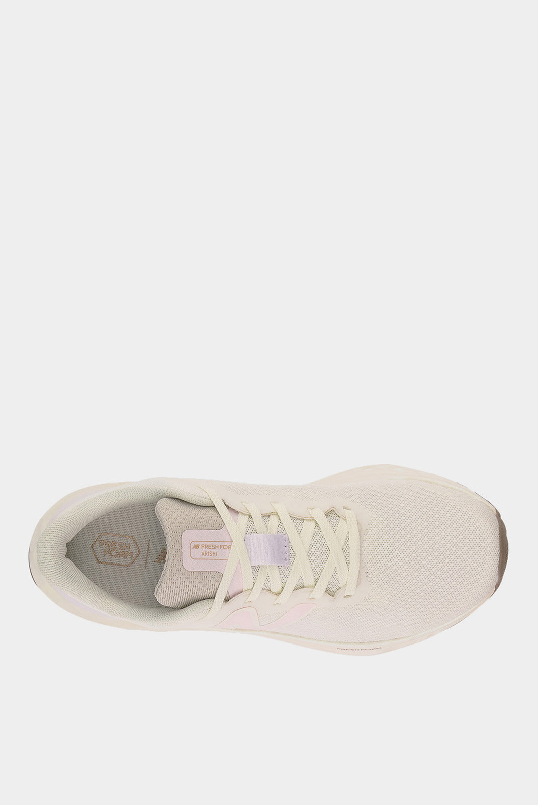 Кросівки New Balance ARISHI V4 WARISMS4