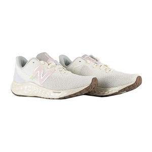 Кросівки New Balance ARISHI V4 WARISMS4