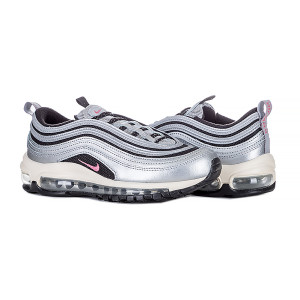 Кросівки Nike AIR MAX 97 FD0800-001