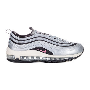 Кросівки Nike AIR MAX 97 FD0800-001