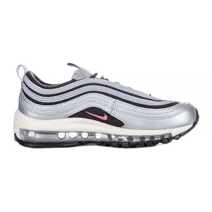 Кросівки Nike AIR MAX 97 FD0800-001
