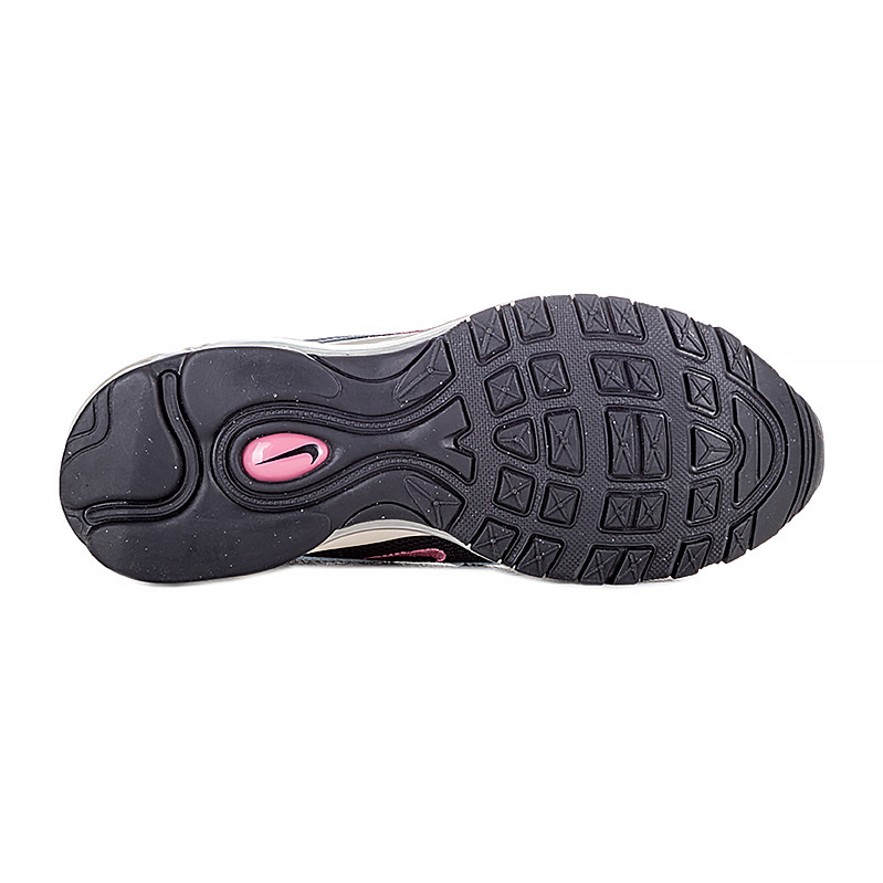 Кросівки Nike AIR MAX 97 FD0800-001