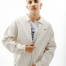 Куртка Nike M NL HARRINGTON JACKET CORD DX9070-030 2