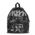 Рюкзак Eastpak PADDED PAK'R EK000620Q86
