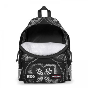 Рюкзак Eastpak PADDED PAK'R EK000620Q86