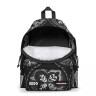 Рюкзак Eastpak PADDED PAK'R EK000620Q86