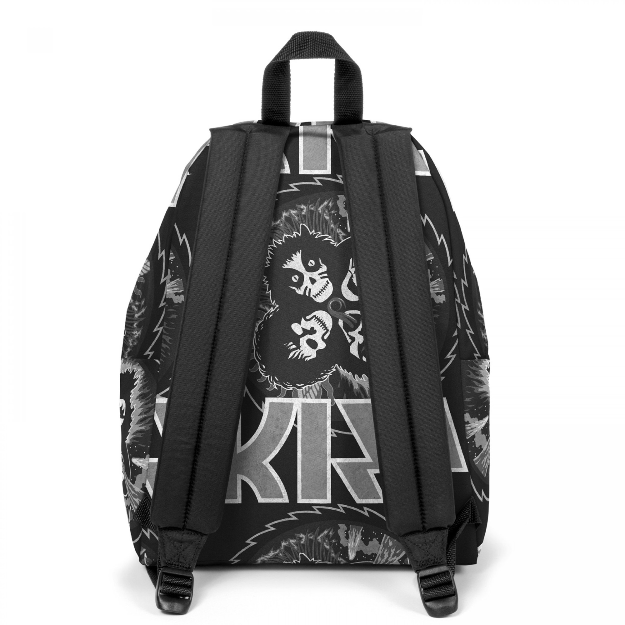 Рюкзак Eastpak PADDED PAK'R EK000620Q86